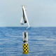 Image for article titled The Navy's Most Shadowy Spy Is 450 Feet Long & Named After Jimmy Carter
